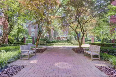 77-14 113th Street #2A, Forest Hills, NY 11375 - Photo 31