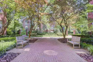 77-14 113th St, Forest Hills, NY 11375 - Photo 31