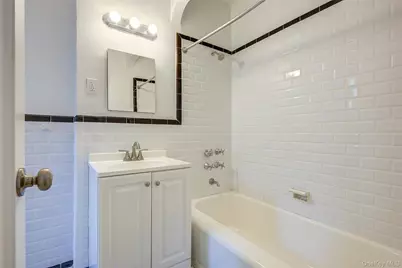 77-14 113th Street #2A, Forest Hills, NY 11375 - Photo 29