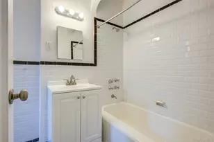 77-14 113th St, Forest Hills, NY 11375 - Photo 29