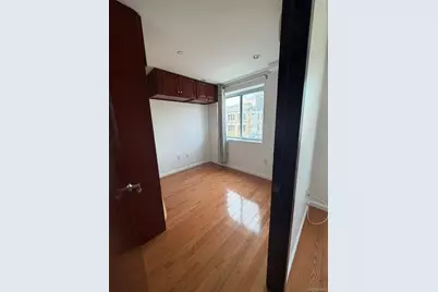 92 Canal Street #6C, New York, NY 10002 - Photo 5