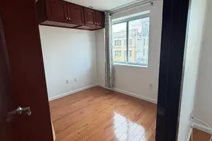 92 Canal St, New York, NY 10002 - Photo 5