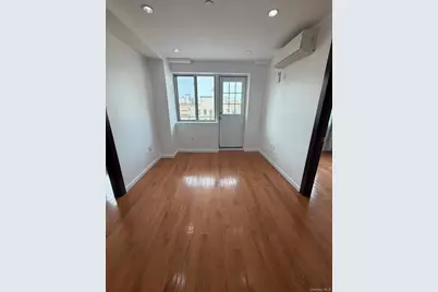 92 Canal Street #6C, New York, NY 10002 - Photo 3