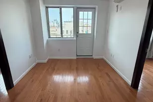 92 Canal St, New York, NY 10002 - Photo 3