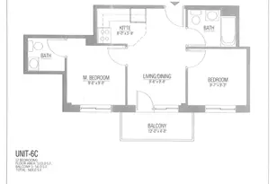 92 Canal St, New York, NY 10002 - Photo 9