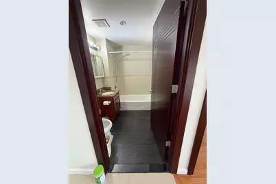 92 Canal Street #6C, New York, NY 10002 - Photo 9