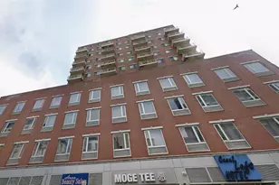 92 Canal St, New York, NY 10002 - Photo 1