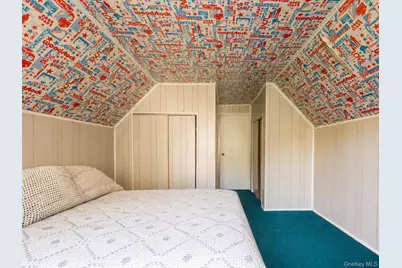 76-53 172nd Street, Fresh Meadows, NY 11366 - Photo 27