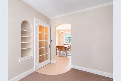 76-53 172nd Street, Fresh Meadows, NY 11366 - Photo 7