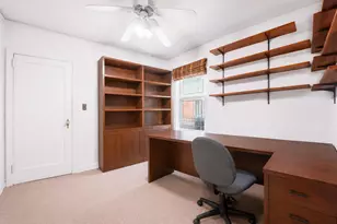76-53 172nd St, Fresh Meadows, NY 11366 - Photo 19