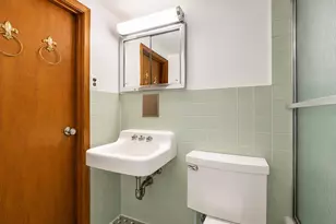 76-53 172nd St, Fresh Meadows, NY 11366 - Photo 33