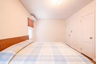 76-53 172nd St, Fresh Meadows, NY 11366 - Photo 17