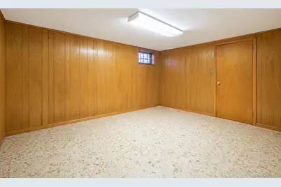 76-53 172nd Street, Fresh Meadows, NY 11366 - Photo 29