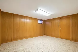 76-53 172nd St, Fresh Meadows, NY 11366 - Photo 29