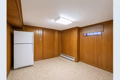 76-53 172nd Street, Fresh Meadows, NY 11366 - Photo 31