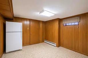 76-53 172nd St, Fresh Meadows, NY 11366 - Photo 31
