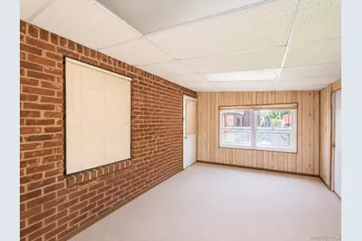 76-53 172nd Street, Fresh Meadows, NY 11366 - Photo 21
