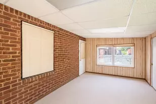 76-53 172nd St, Fresh Meadows, NY 11366 - Photo 21
