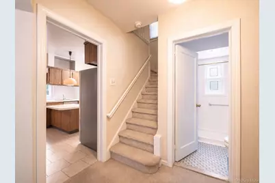 76-53 172nd Street, Fresh Meadows, NY 11366 - Photo 15