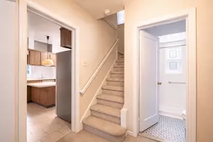 76-53 172nd St, Fresh Meadows, NY 11366 - Photo 15