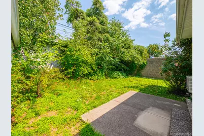 76-53 172nd Street, Fresh Meadows, NY 11366 - Photo 37