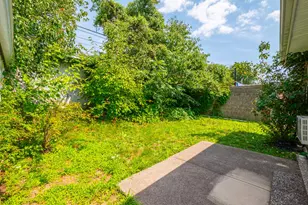 76-53 172nd St, Fresh Meadows, NY 11366 - Photo 37