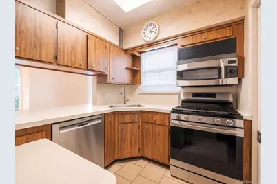 76-53 172nd Street, Fresh Meadows, NY 11366 - Photo 11