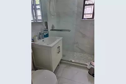 71-37 Vleigh Place #40B, Kew Gardens, NY 11367 - Photo 5