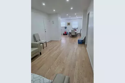 71-37 Vleigh Place #40B, Kew Gardens, NY 11367 - Photo 3
