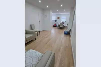 71-37 Vleigh Place #40B, Kew Gardens, NY 11367 - Photo 9