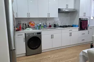 71-37 Vleigh Pl, Kew Gardens, NY 11367 - Photo 1