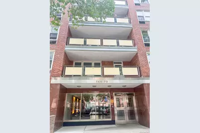 144-70 41st Avenue #3H, Flushing, NY 11355 - Photo 9