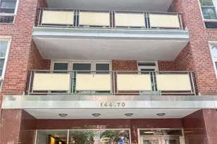 144-70 41st Ave, Flushing, NY 11355 - Photo 9