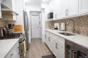 144-70 41st Ave, Flushing, NY 11355 - Photo 5