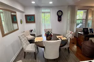 144-70 41st Ave, Flushing, NY 11355 - Photo 7