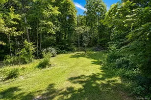 70 Winona Ave, Newburgh, NY 12550 - Photo 29