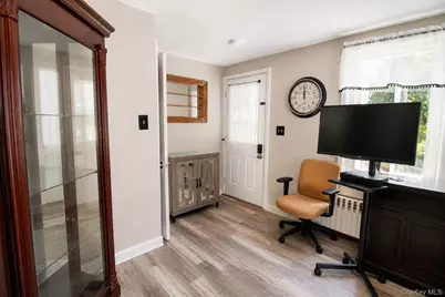 70 Winona Avenue, Newburgh, NY 12550 - Photo 21