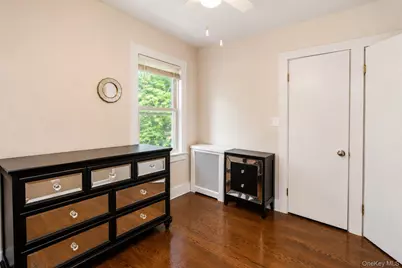 70 Winona Avenue, Newburgh, NY 12550 - Photo 13