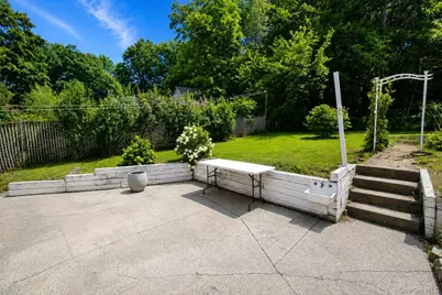 70 Winona Avenue, Newburgh, NY 12550 - Photo 27