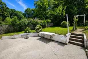 70 Winona Ave, Newburgh, NY 12550 - Photo 27