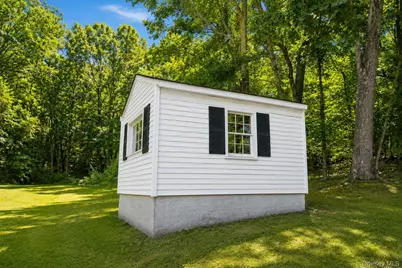 70 Winona Avenue, Newburgh, NY 12550 - Photo 25