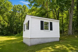 70 Winona Ave, Newburgh, NY 12550 - Photo 25