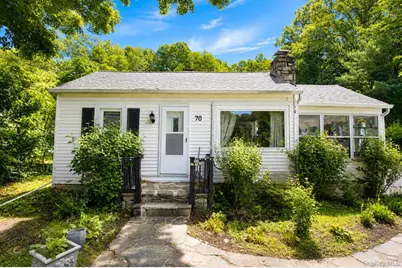 70 Winona Avenue, Newburgh, NY 12550 - Photo 5