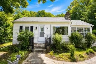 70 Winona Ave, Newburgh, NY 12550 - Photo 5