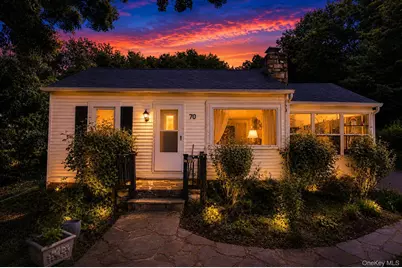 70 Winona Avenue, Newburgh, NY 12550 - Photo 1