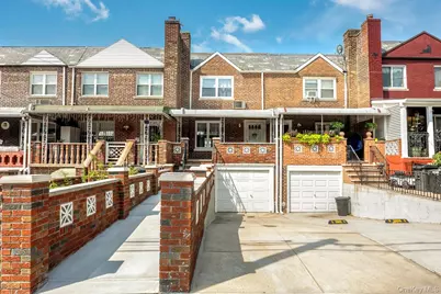 58-40 80th Street, Middle Village, NY 11379 - Photo 1