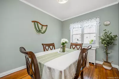 58-40 80th Street, Middle Village, NY 11379 - Photo 9