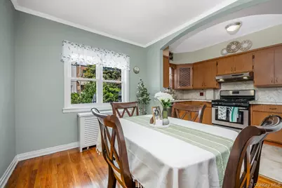 58-40 80th Street, Middle Village, NY 11379 - Photo 11