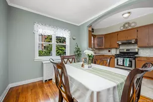 58-40 80th St, Middle Village, NY 11379 - Photo 11