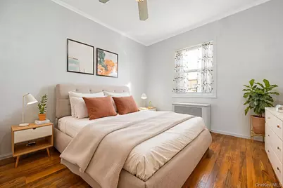 58-40 80th Street, Middle Village, NY 11379 - Photo 15